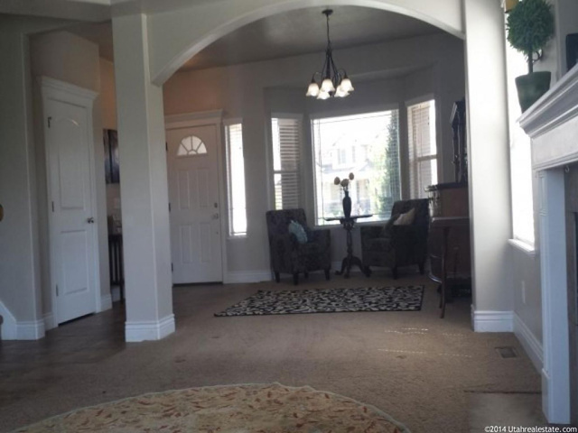 2154 S 225 E, Kaysville, UT 84037 — photo 5