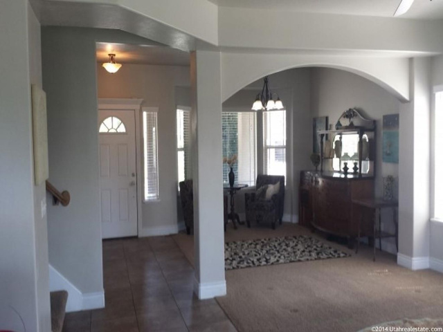 2154 S 225 E, Kaysville, UT 84037 — photo 6