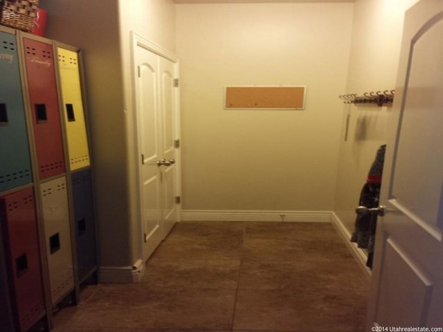 2154 S 225 E, Kaysville, UT 84037 — photo 7