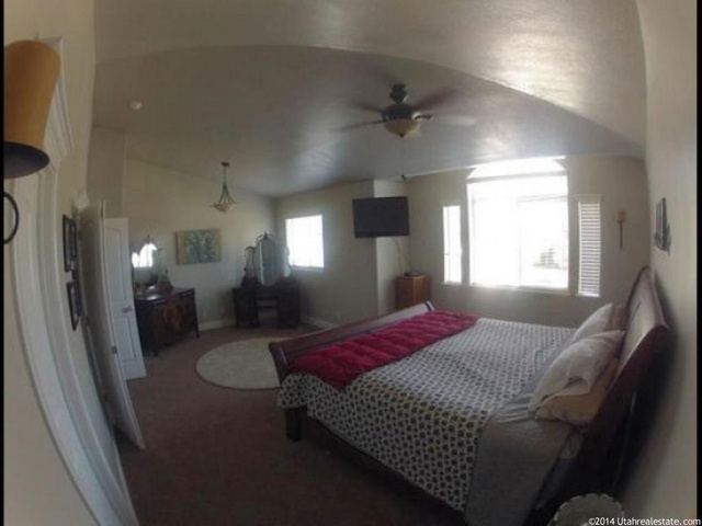 2154 S 225 E, Kaysville, UT 84037 — photo 8