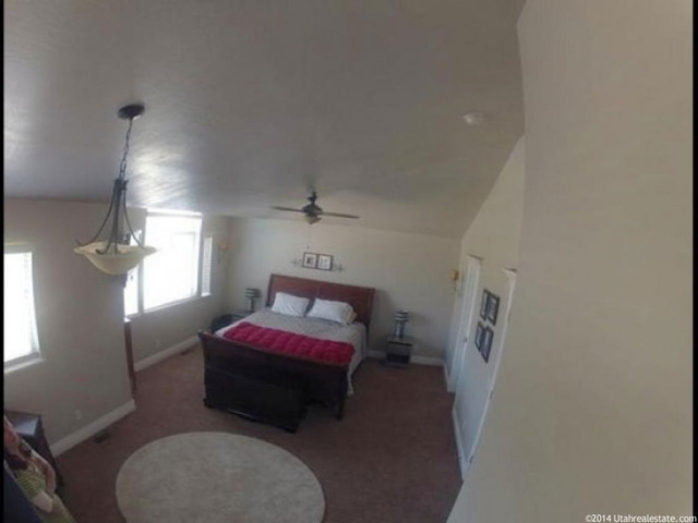 2154 S 225 E, Kaysville, UT 84037 — photo 9