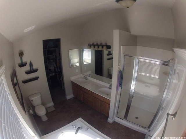 2154 S 225 E, Kaysville, UT 84037 — photo 10
