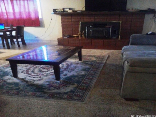 4856 S 2575 W, Roy, UT 84067 — photo 2