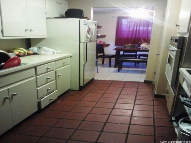 4856 S 2575 W, Roy, UT 84067 — photo 4