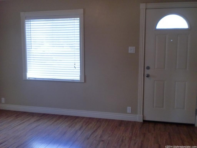 172 S 200 E, Kaysville, UT 84037 — photo 3