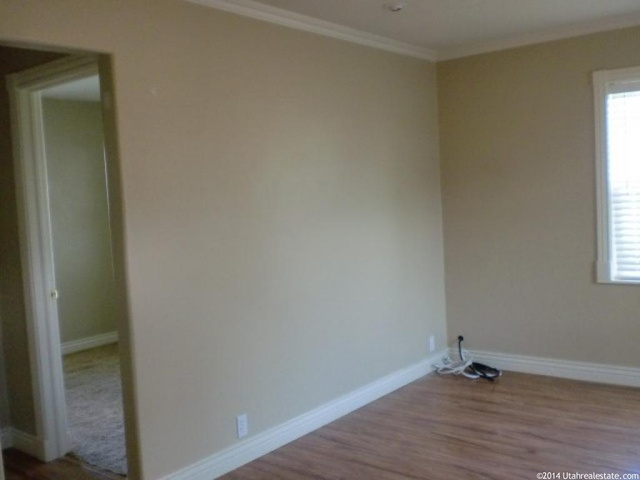 172 S 200 E, Kaysville, UT 84037 — photo 4