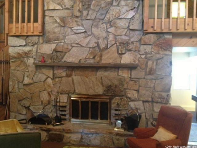 266 W Main St, Pine Valley, UT 84781 — photo 2
