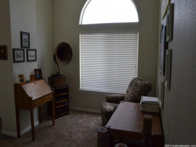 805 W Celebration Loop N, Oakley, UT 84055 — photo 2