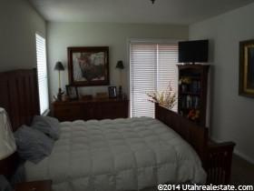805 W Celebration Loop N, Oakley, UT 84055 — photo 7