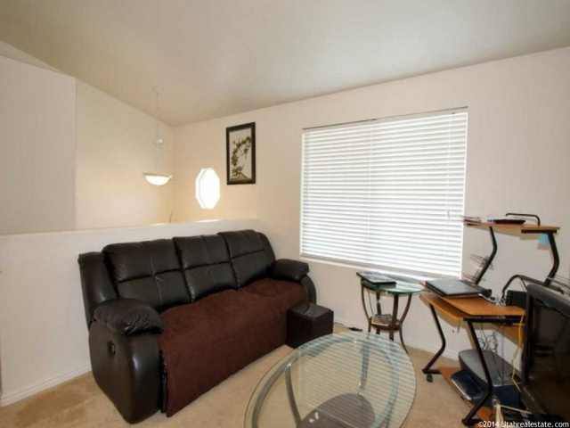 441 W 7th St, Ogden, UT 84404 — photo 2