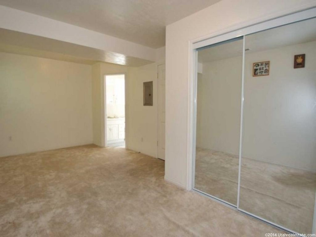 441 W 7th St, Ogden, UT 84404 — photo 10
