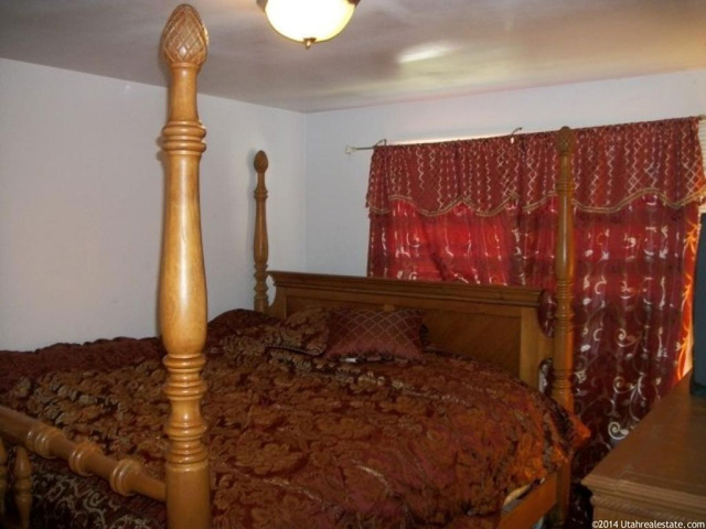 189 W 1125 N, Sunset, UT 84015 — photo 7