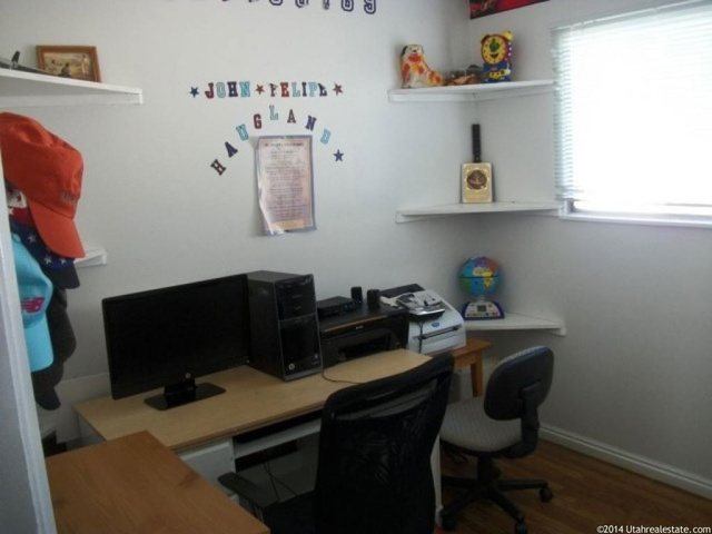 189 W 1125 N, Sunset, UT 84015 — photo 9