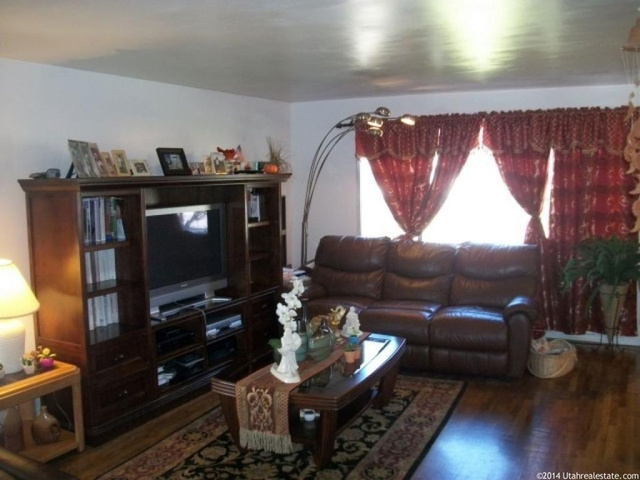 189 W 1125 N, Sunset, UT 84015 — photo 10
