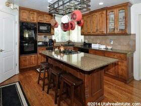 1336 E Erda Way, Erda, UT 84074 — photo 5