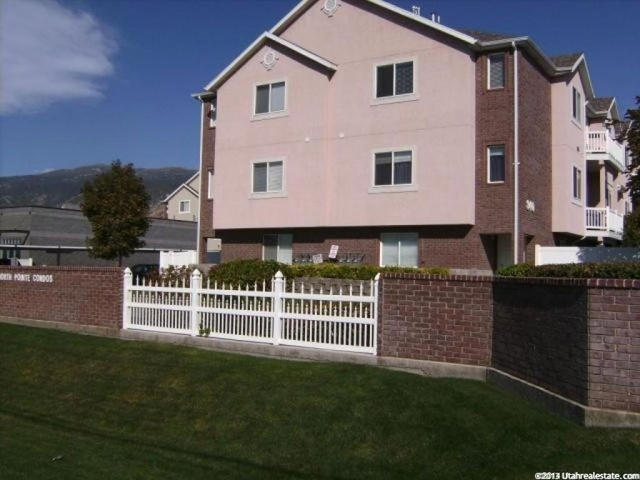 340 N 500 W #201, Bountiful, UT 84010 — photo 2