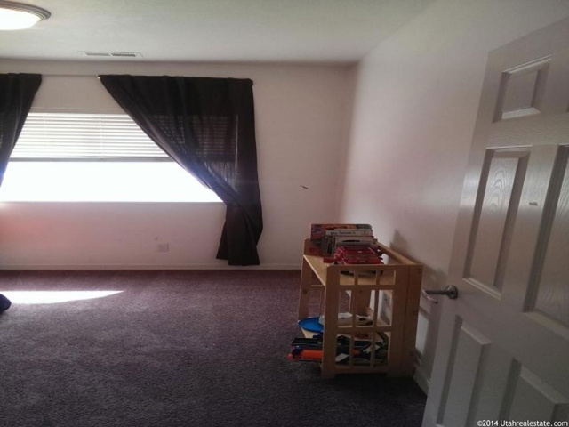 340 N 500 W #201, Bountiful, UT 84010 — photo 11