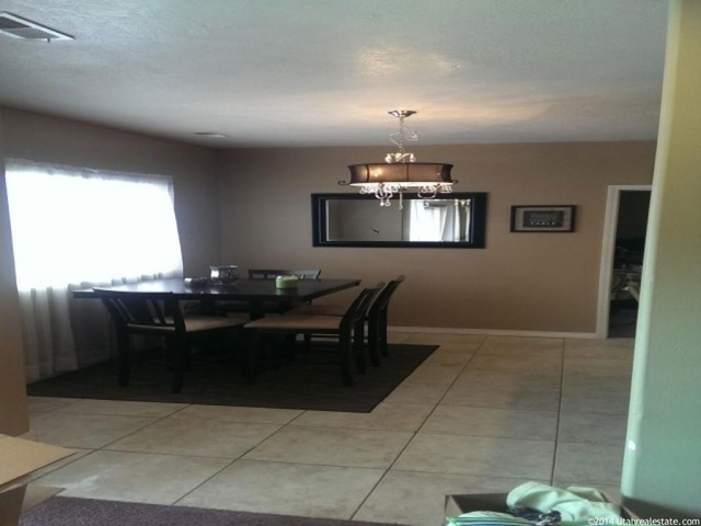 340 N 500 W #201, Bountiful, UT 84010 — photo 4