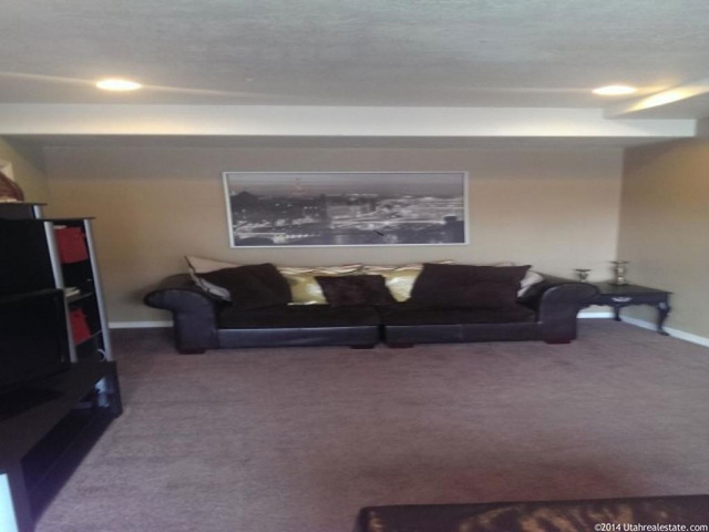 340 N 500 W #201, Bountiful, UT 84010 — photo 5