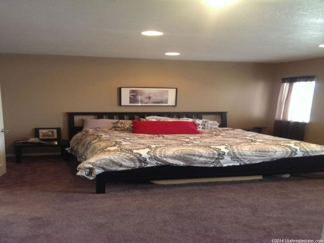340 N 500 W #201, Bountiful, UT 84010 — photo 6
