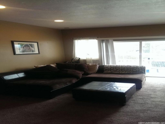 340 N 500 W #201, Bountiful, UT 84010 — photo 7