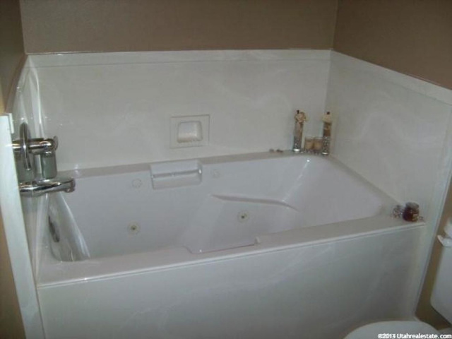 340 N 500 W #201, Bountiful, UT 84010 — photo 8