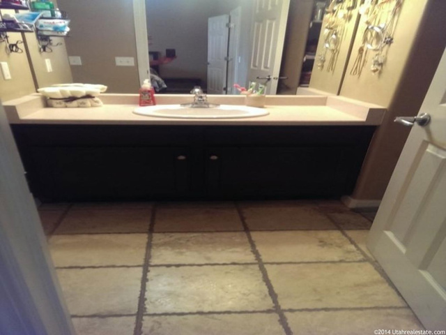 340 N 500 W #201, Bountiful, UT 84010 — photo 9