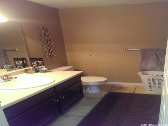 340 N 500 W #201, Bountiful, UT 84010 — photo 10