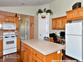 831 S 330 Cir E, Ivins, UT 84738 — photo 5