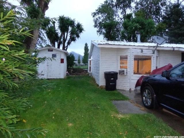35 E 850 S, Midway, UT 84049 — photo 2
