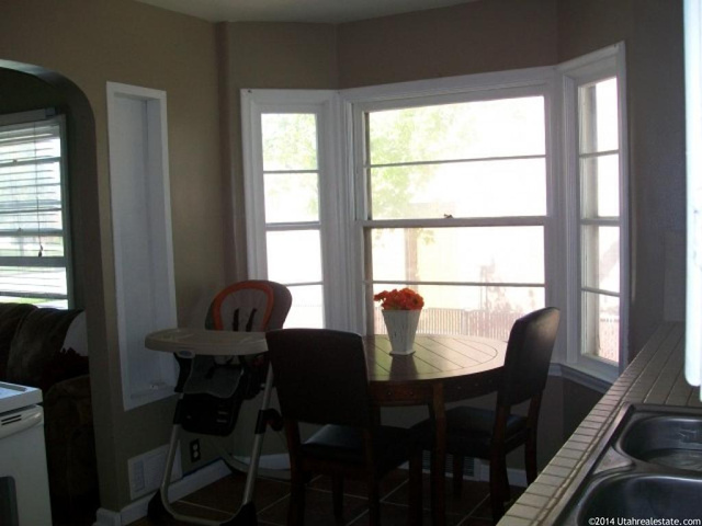 165 E 400 N, Bountiful, UT 84010 — photo 6