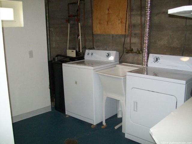 165 E 400 N, Bountiful, UT 84010 — photo 7