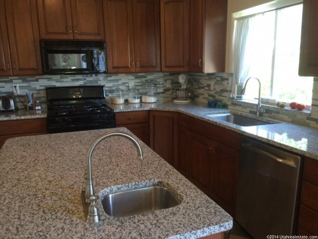 1355 Red Fox Trce, Logan, UT 84321 — photo 11