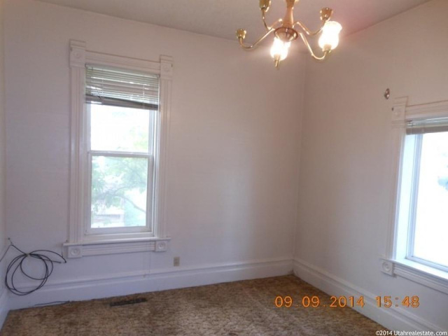 275 N 400 W, Logan, UT 84321 — photo 12