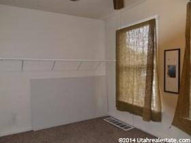610 E Center, Provo, UT 84606 — photo 10