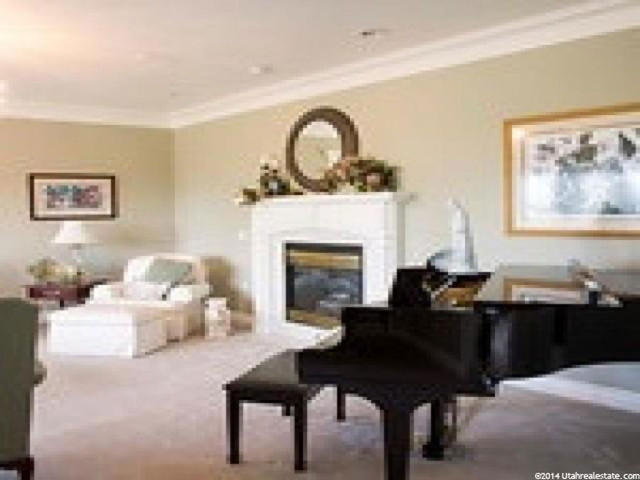 3142 N 1400 E, North Logan, UT 84341 — photo 2