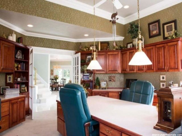 3142 N 1400 E, North Logan, UT 84341 — photo 12