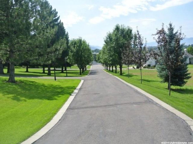 3142 N 1400 E, North Logan, UT 84341 — photo 4