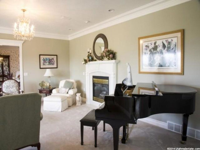 3142 N 1400 E, North Logan, UT 84341 — photo 8
