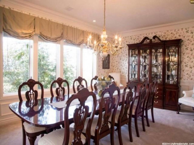 3142 N 1400 E, North Logan, UT 84341 — photo 9