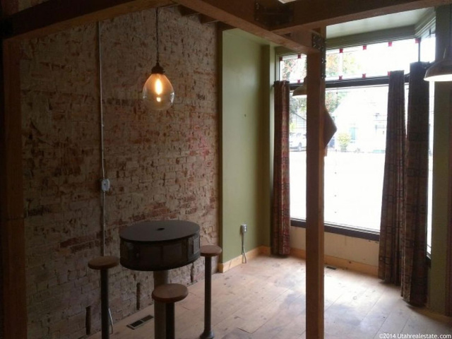 868 E 23 S, Ogden, UT 84401 — photo 12