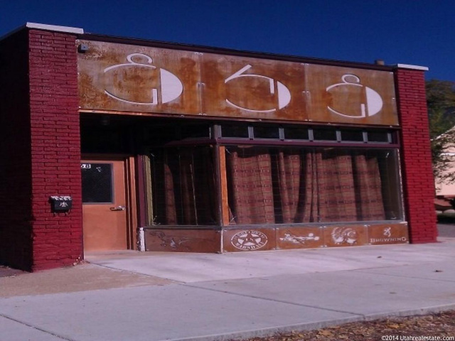 868 E 23 S, Ogden, UT 84401 — photo 3