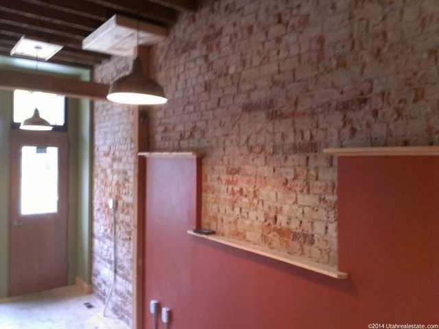 868 E 23 S, Ogden, UT 84401 — photo 10
