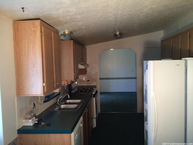 4977 S 2625 E, Vernal, UT 84078 — photo 11