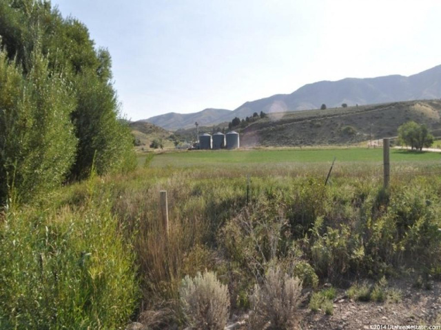 Inkom, ID 83245 — photo 4