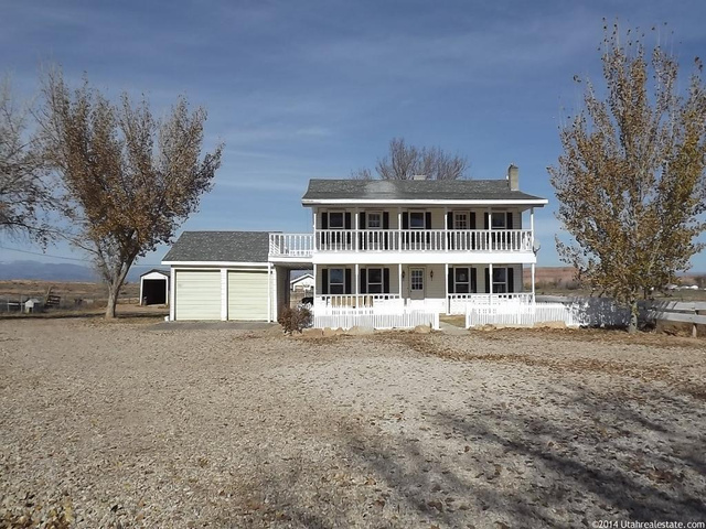 2249 E Highway 40 N, Ballard, UT 84066 — photo 3