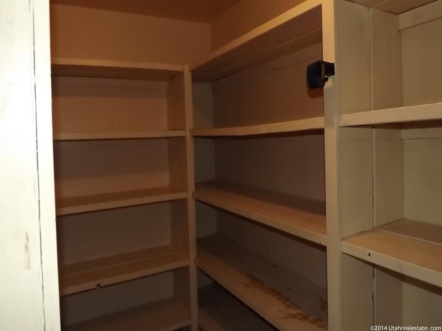 2249 E Highway 40 N, Ballard, UT 84066 — photo 10