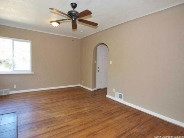 321 E 40th S, South Ogden, UT 84405 — photo 2