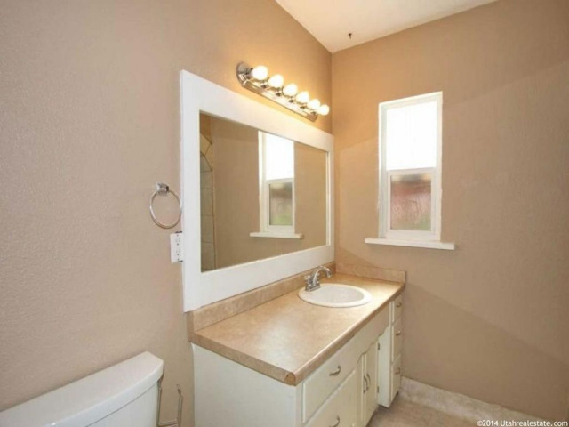 321 E 40th S, South Ogden, UT 84405 — photo 11
