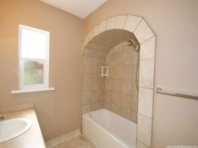321 E 40th S, South Ogden, UT 84405 — photo 12